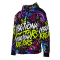 KREATOR CHAOS HOODIE