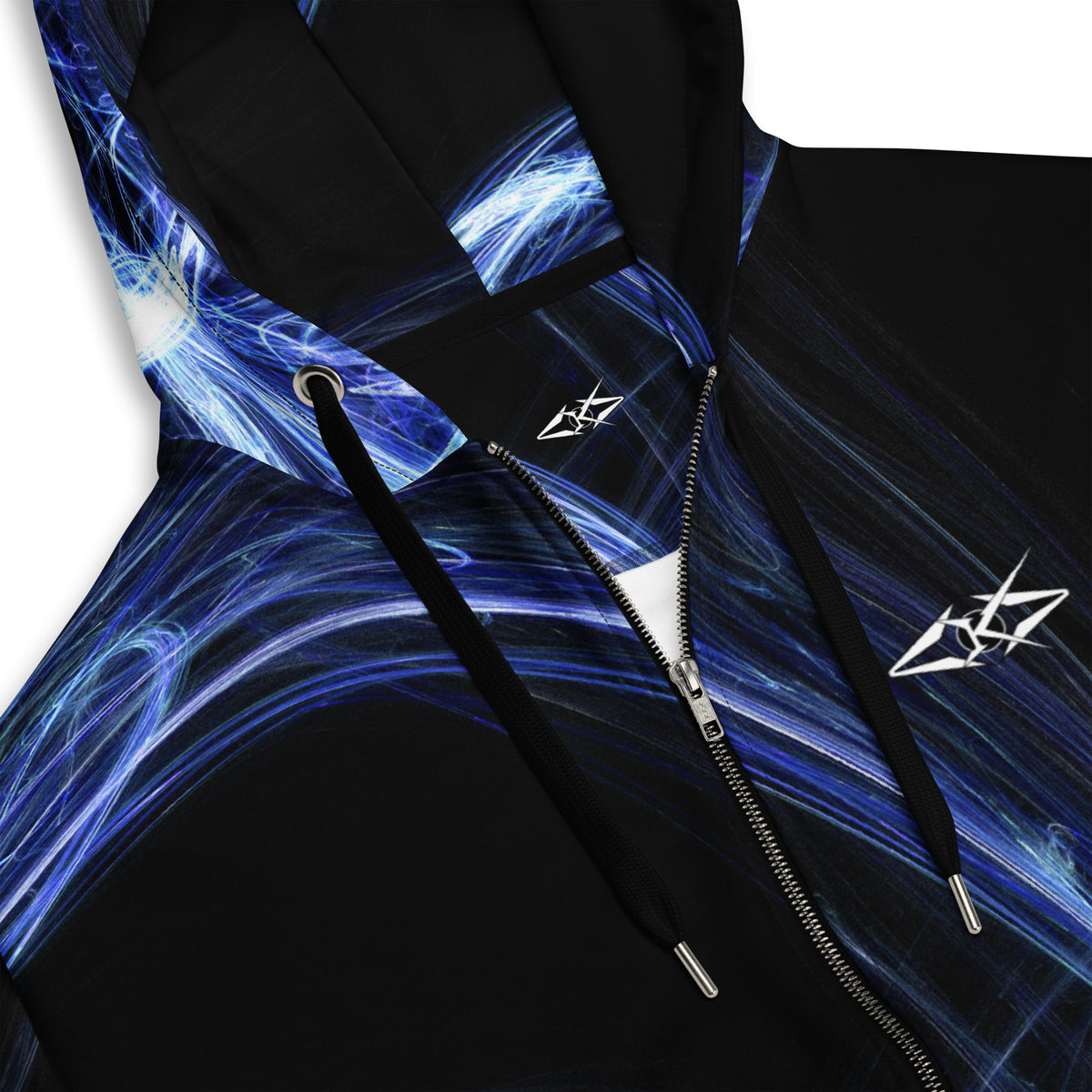 LUXE ZIP