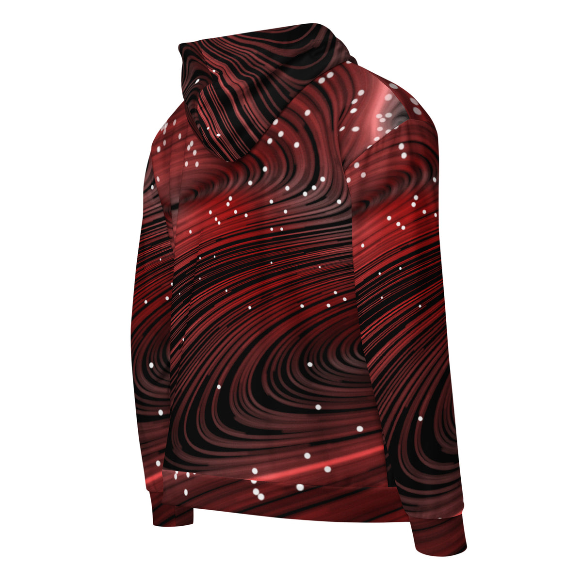 LUXE UNI ZIP