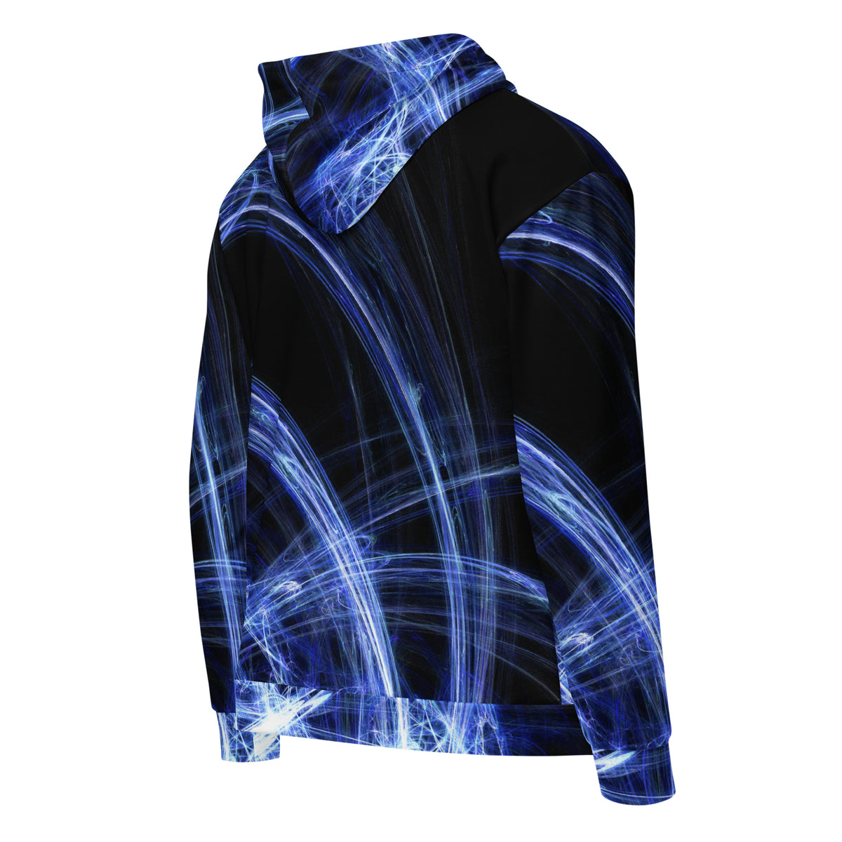 LUXE ZIP