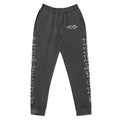 ECLIPSE ECO LUXE JOGGERS