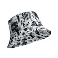 KREATOR LUXE BUCKET HAT