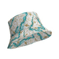 OCEAN VYBRATION LUXE BUCKET HAT (LIMITED EDITION)