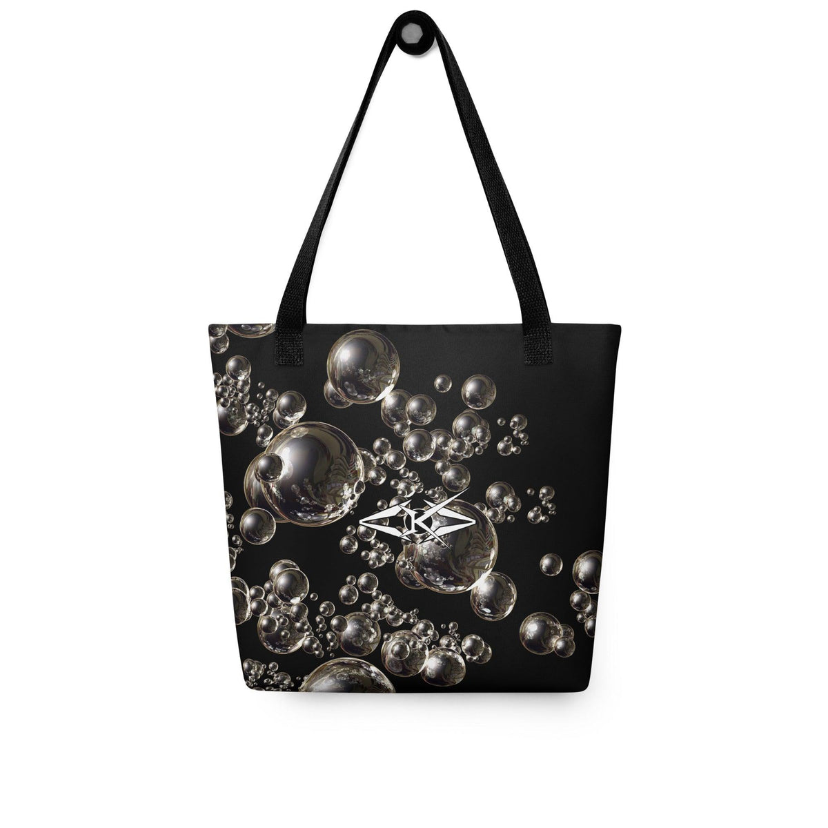 Premium Tote bag - VYBRATIONAL KREATORS®
