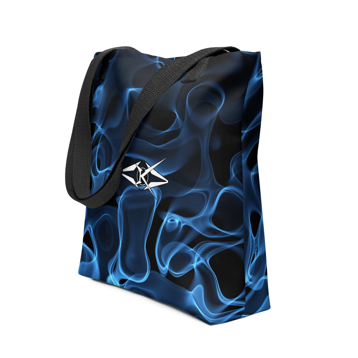Premium Tote bag - VYBRATIONAL KREATORS®