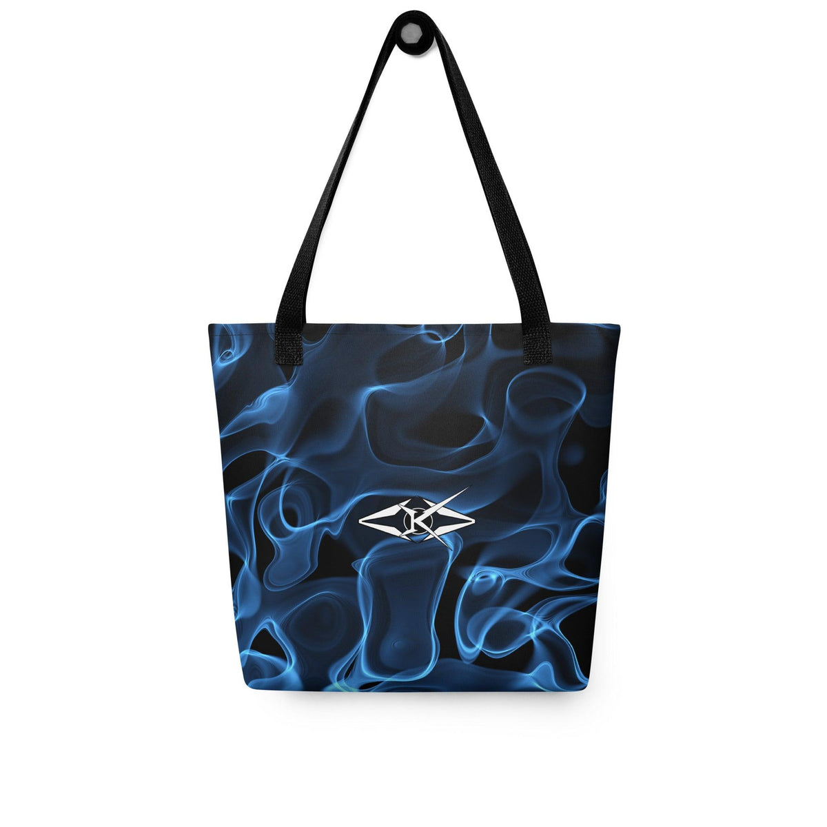 Premium Tote bag - VYBRATIONAL KREATORS®