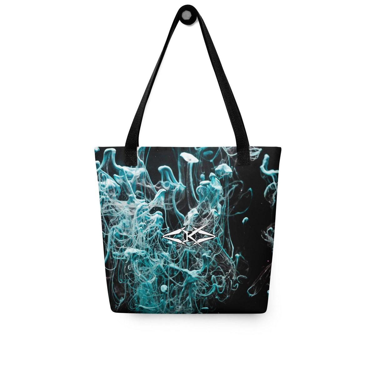 Premium Tote bag - VYBRATIONAL KREATORS®