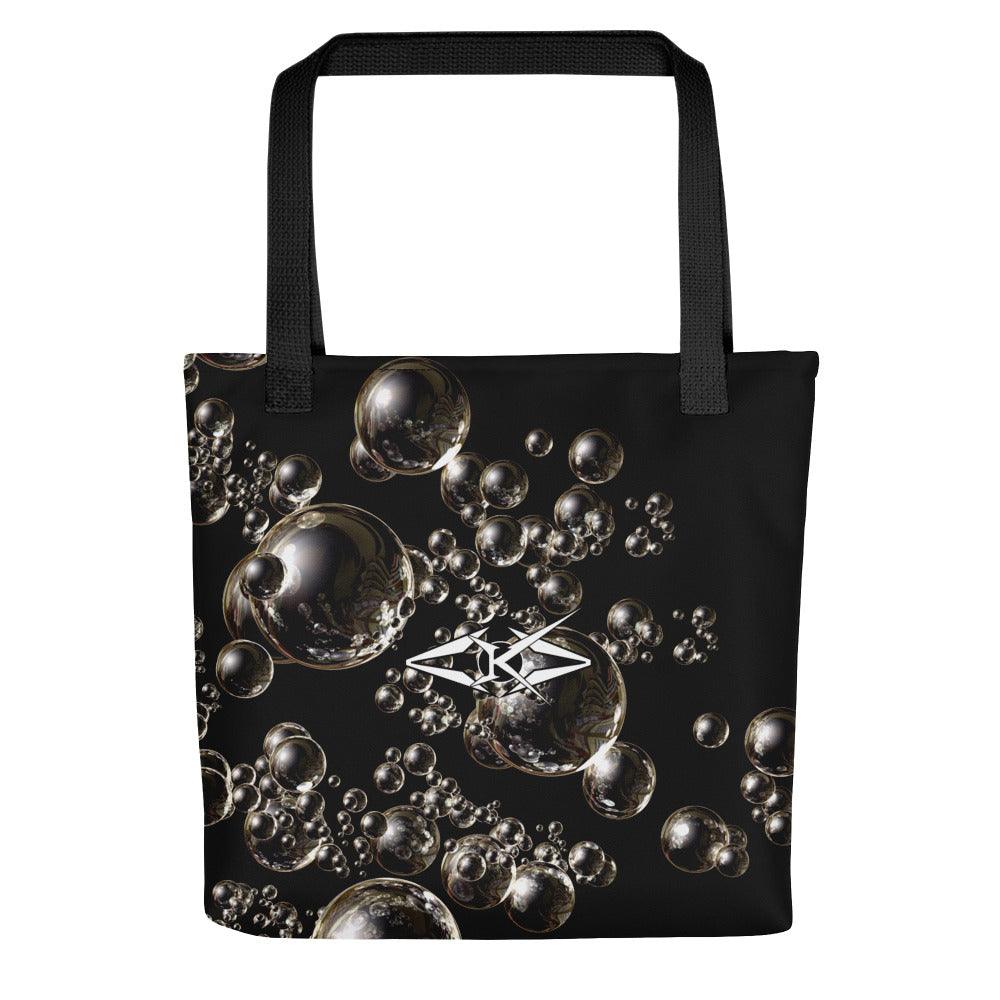 Premium Tote bag - VYBRATIONAL KREATORS®
