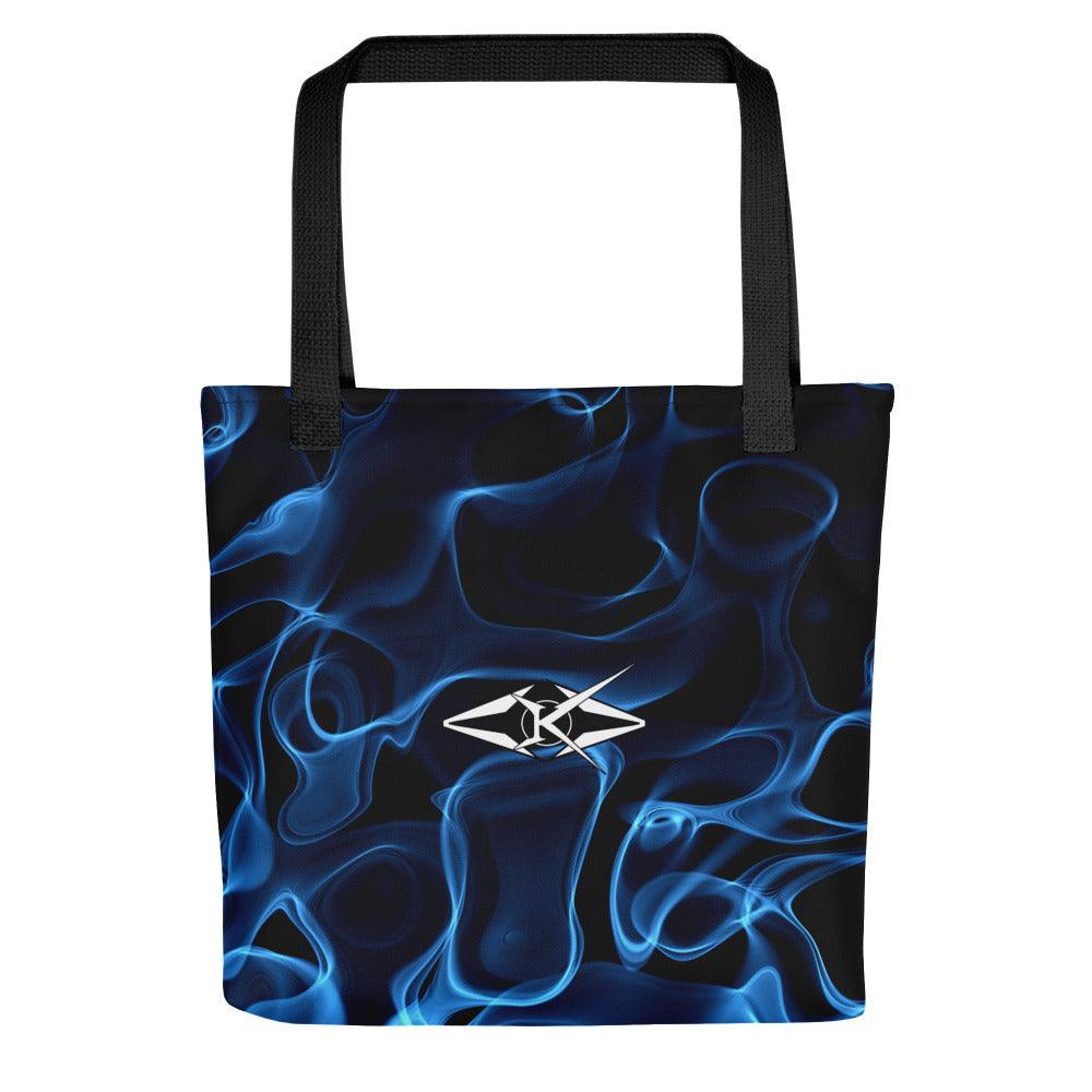 Premium Tote bag - VYBRATIONAL KREATORS®