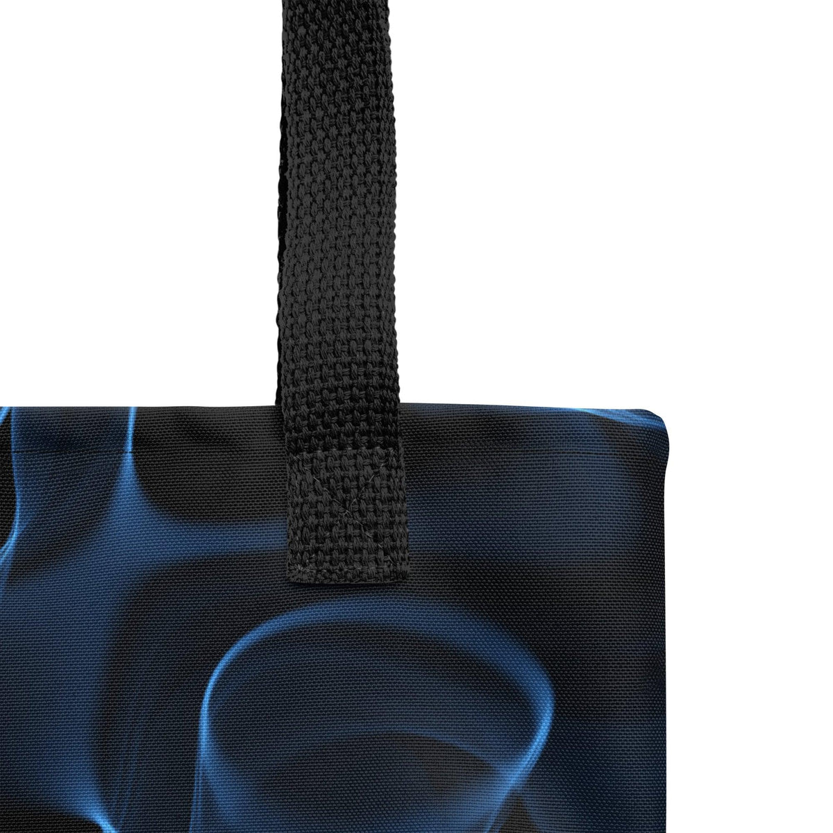 Premium Tote bag - VYBRATIONAL KREATORS®