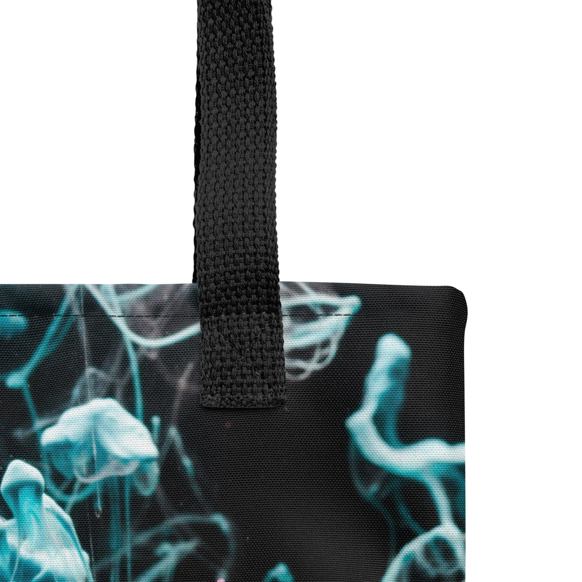 Premium Tote bag - VYBRATIONAL KREATORS®