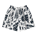 KREATOR LUXE SHORTS