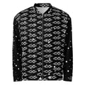 THE NIGHT LUXE BOMBER