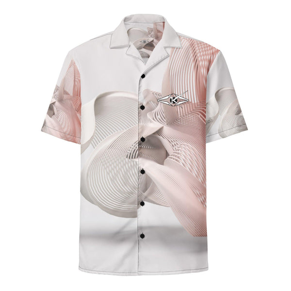 PRESTIGE BUTTON UP