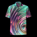 PRESTIGE BUTTON UP