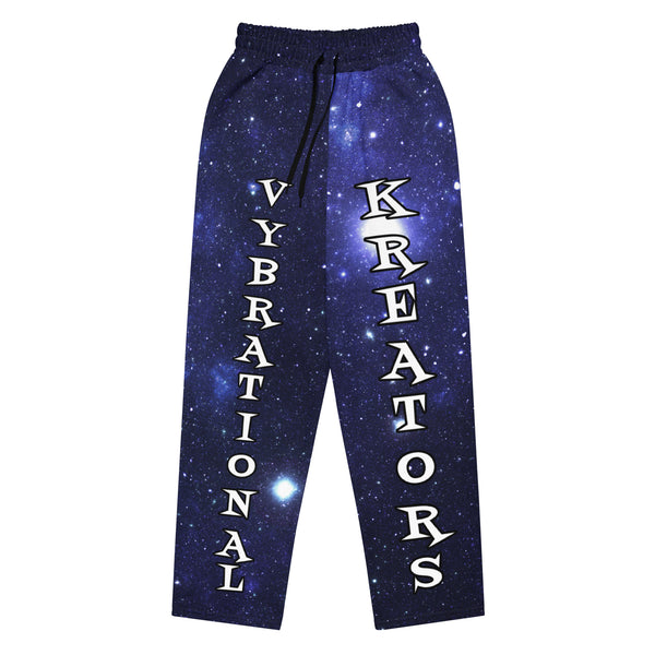 GALAXY JOGGERS
