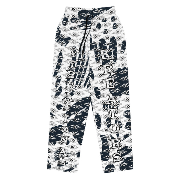 KREATOR LUXE PANTS