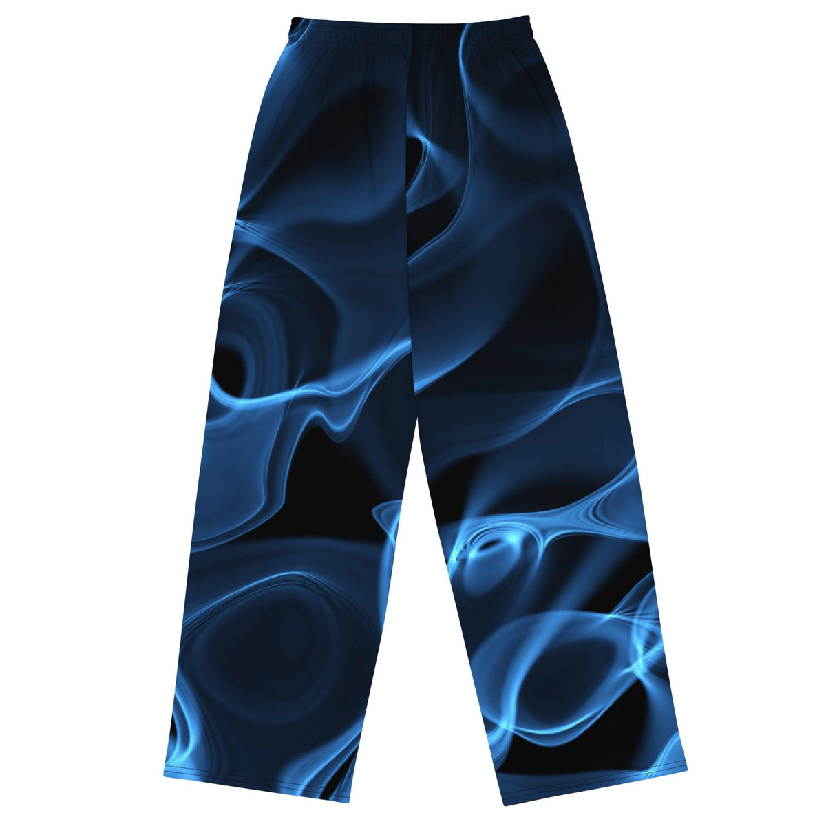 PREMIUM WIDE-LEG PANTS - VYBRATIONAL KREATORS®