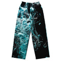 SUPREME ECO LUXE PANTS