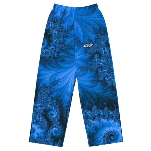 CELESTIQUE LUXE PANTS