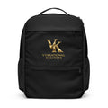VK LEGACY GOLD BACKPACK