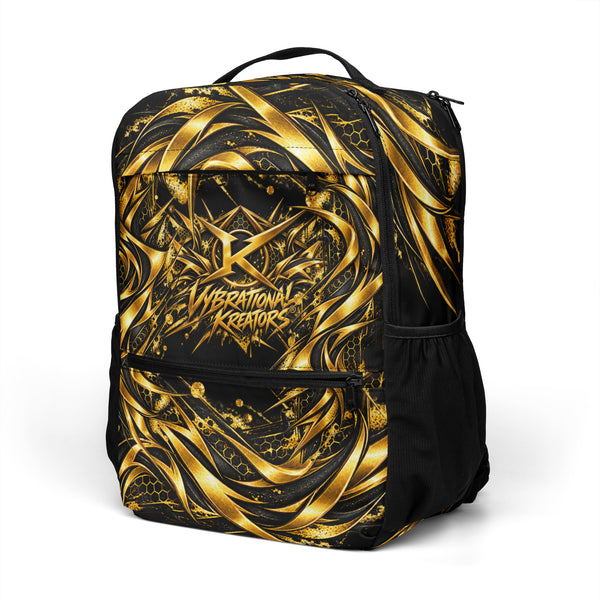 VK Golden Reign™ Utility Backpack