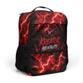 Kreator Mentality™ Voltage Utility Backpack