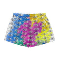 SPLAT LUXE DREAM BOTTOM