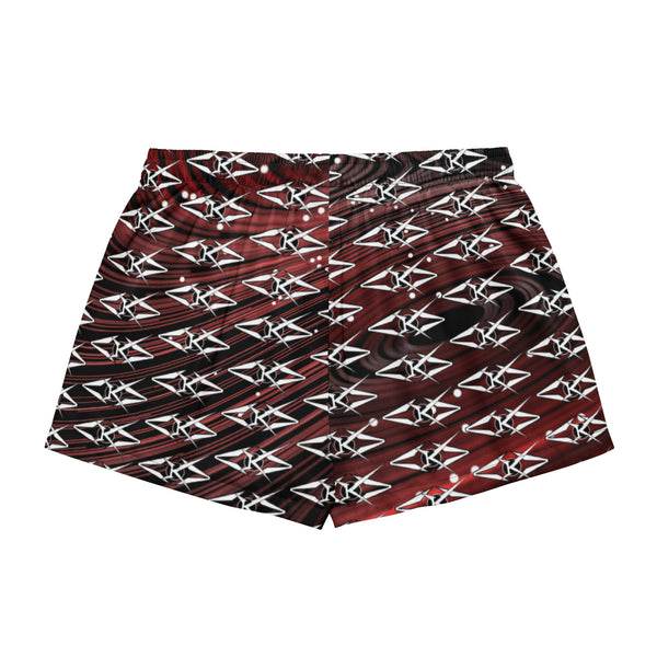 UNI LUXE DREAM BOTTOM
