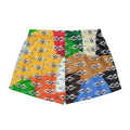 LUXE CHROMATIC PULSE DREAM BOTTOM