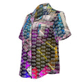 THE PRISM LUXE DREAM TOP