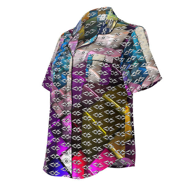 THE PRISM LUXE DREAM TOP