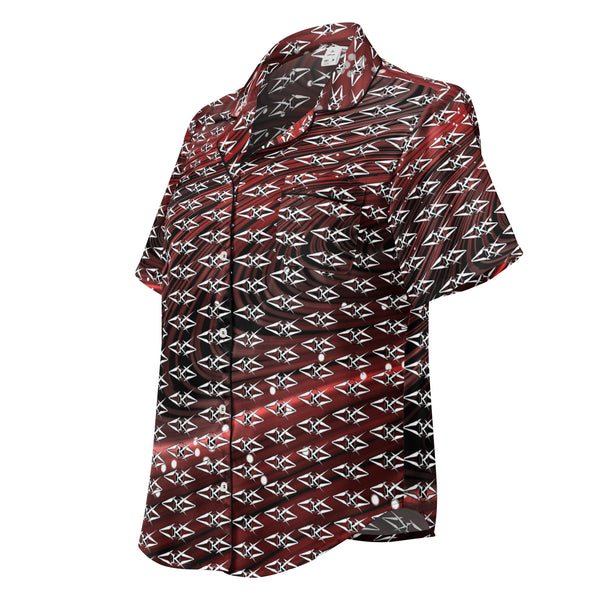 UNI LUXE DREAM TOP