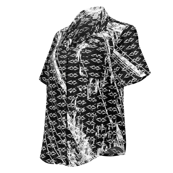 ONYX FLOW LUXE DREAM TOP