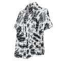 KREATOR LUXE DREAM TOP