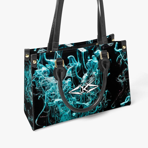 SUPREME LUXE TOTE