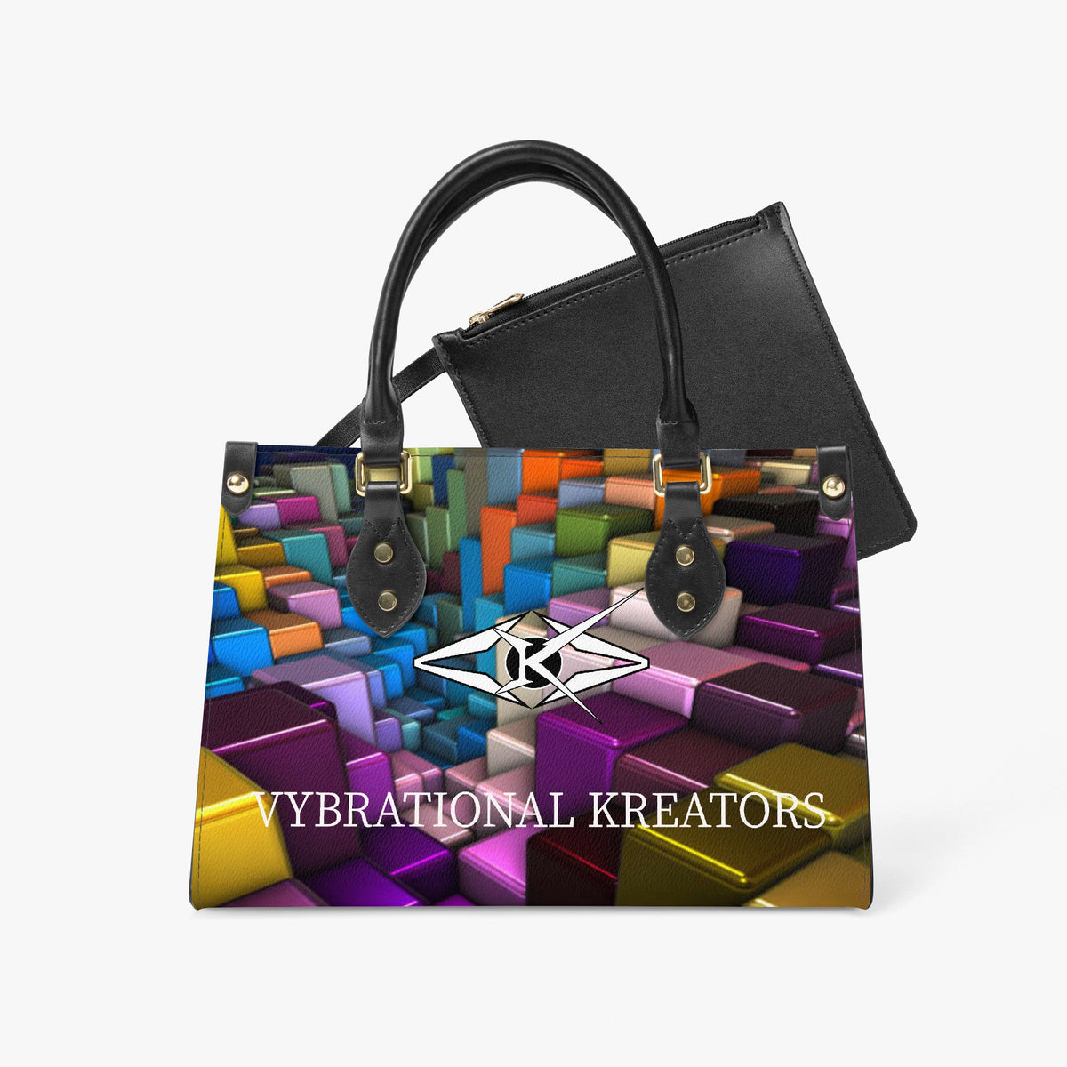 https://jetprint-hkoss.oss-accelerate.aliyuncs.com/merchantUpload/6407/b487d3ab4c99455d85b5bc630dfc114d.jpg