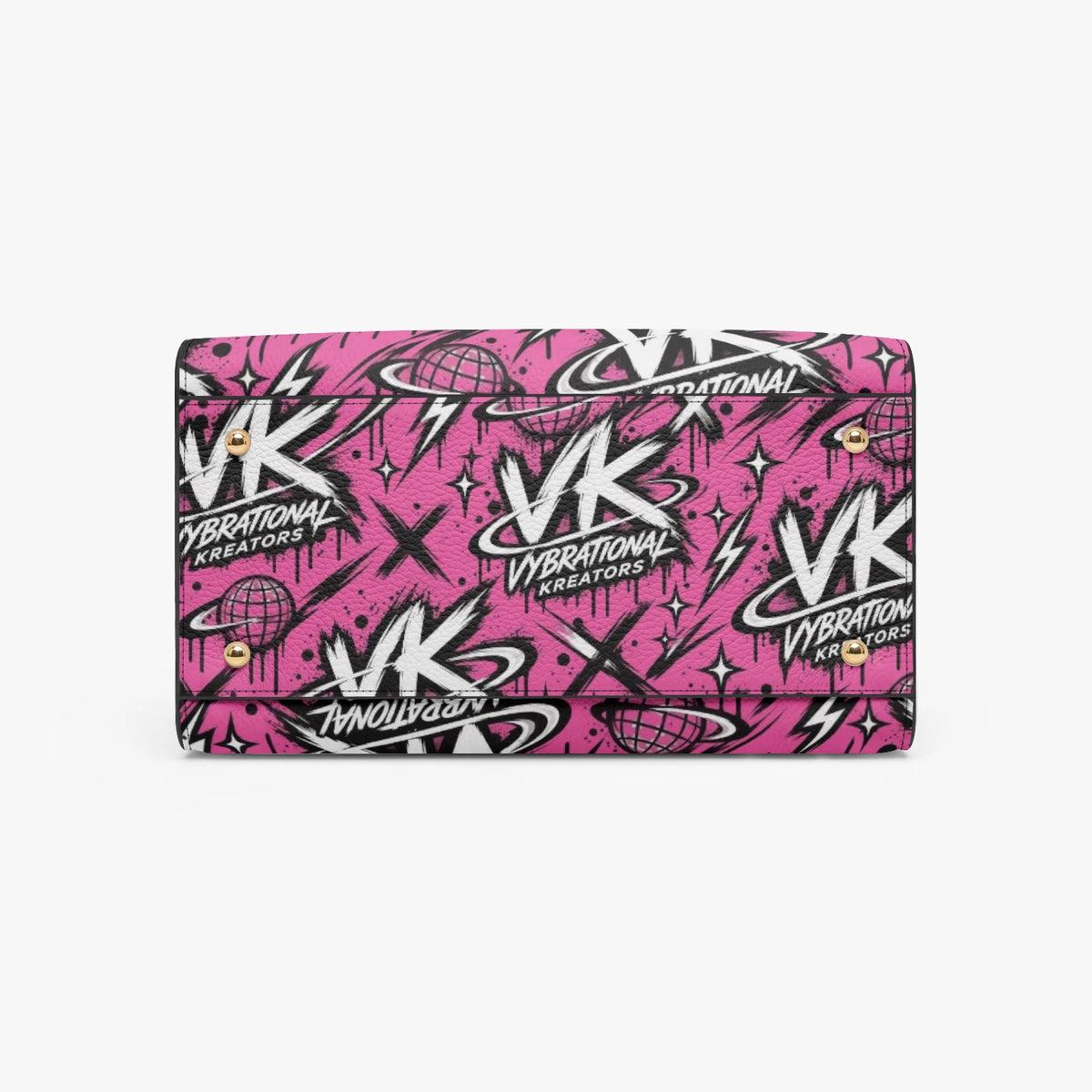 https://jetprint-hkoss.oss-cn-hongkong.aliyuncs.com/merchantUpload/6407/b4UGJbR1H3Nfo6BAhqH_O.jpg