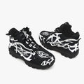 LUXE NOIR DRIFT KREATORS GRIT