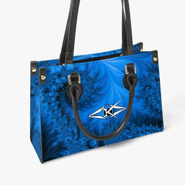 CELESTIQUE LUXE TOTE