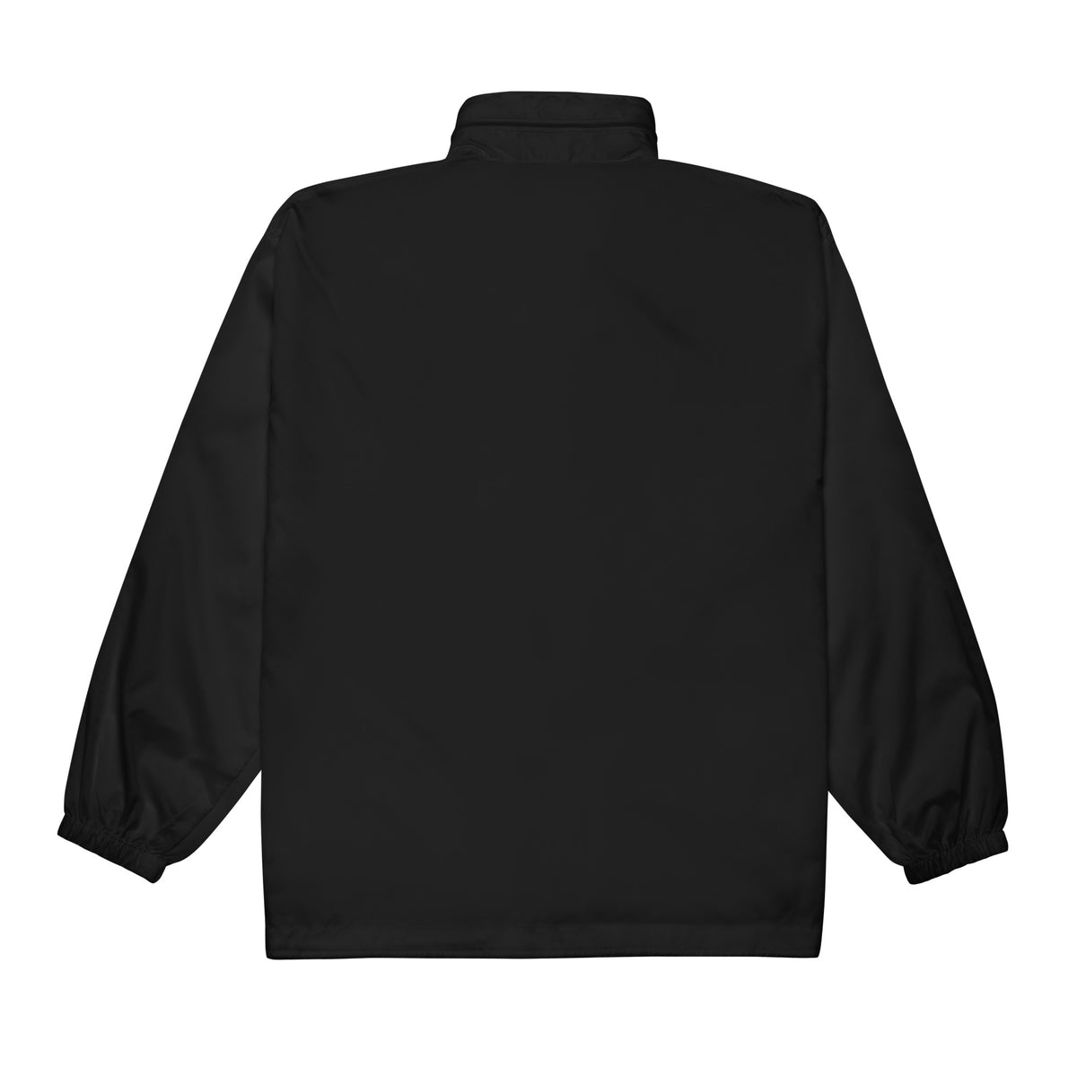 NIMBUS PRO WINDBREAKER