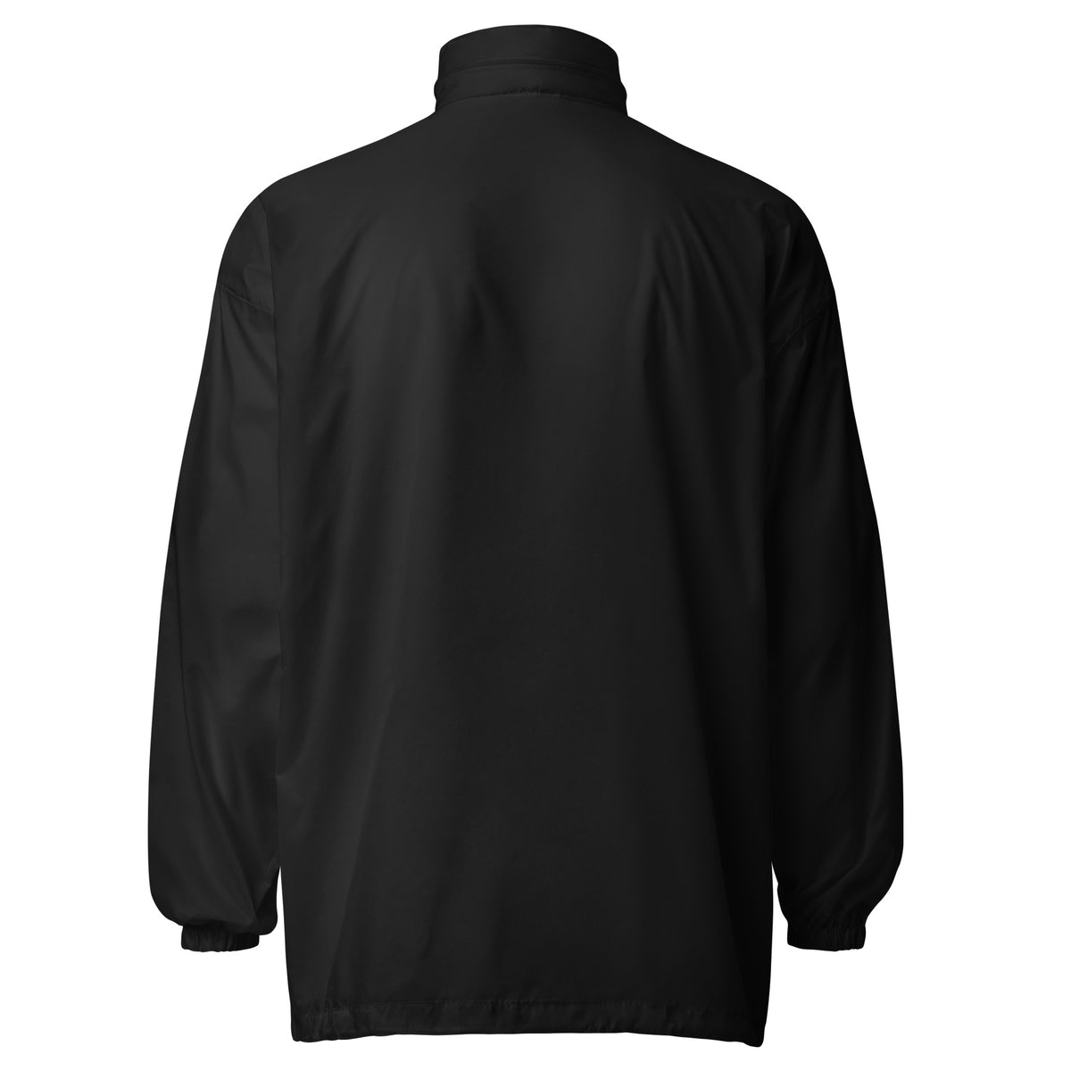 NIMBUS PRO WINDBREAKER