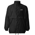 NIMBUS PRO WINDBREAKER