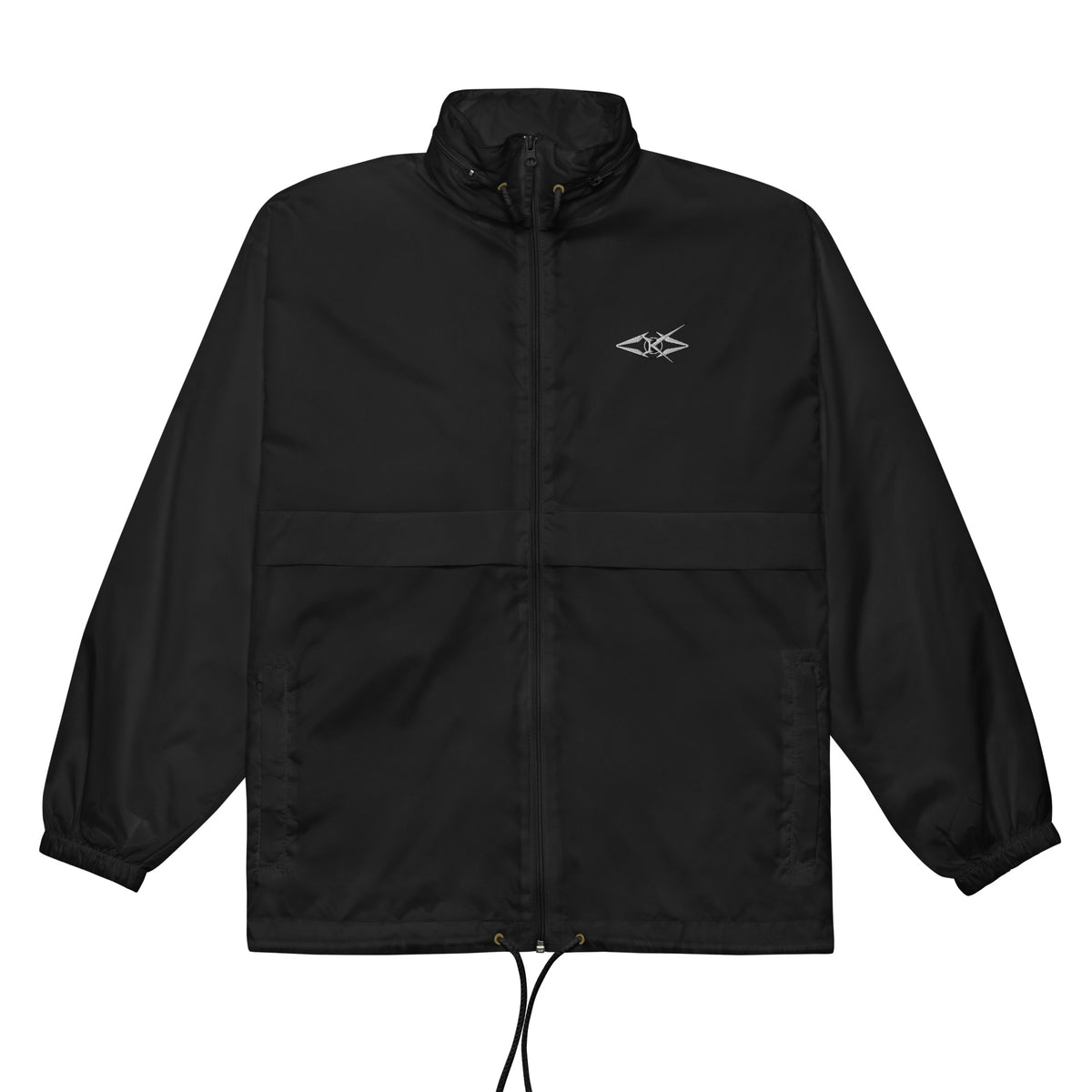 NIMBUS PRO WINDBREAKER