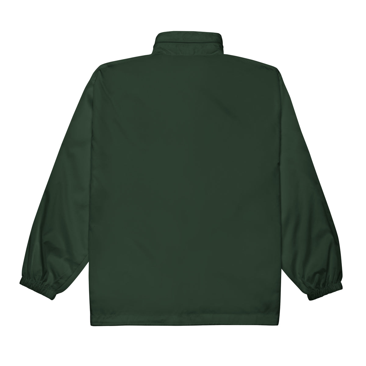 NIMBUS PRO WINDBREAKER