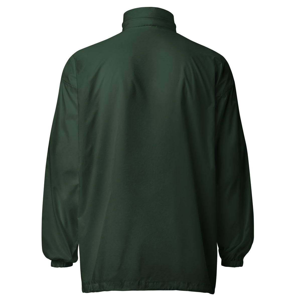 NIMBUS PRO WINDBREAKER