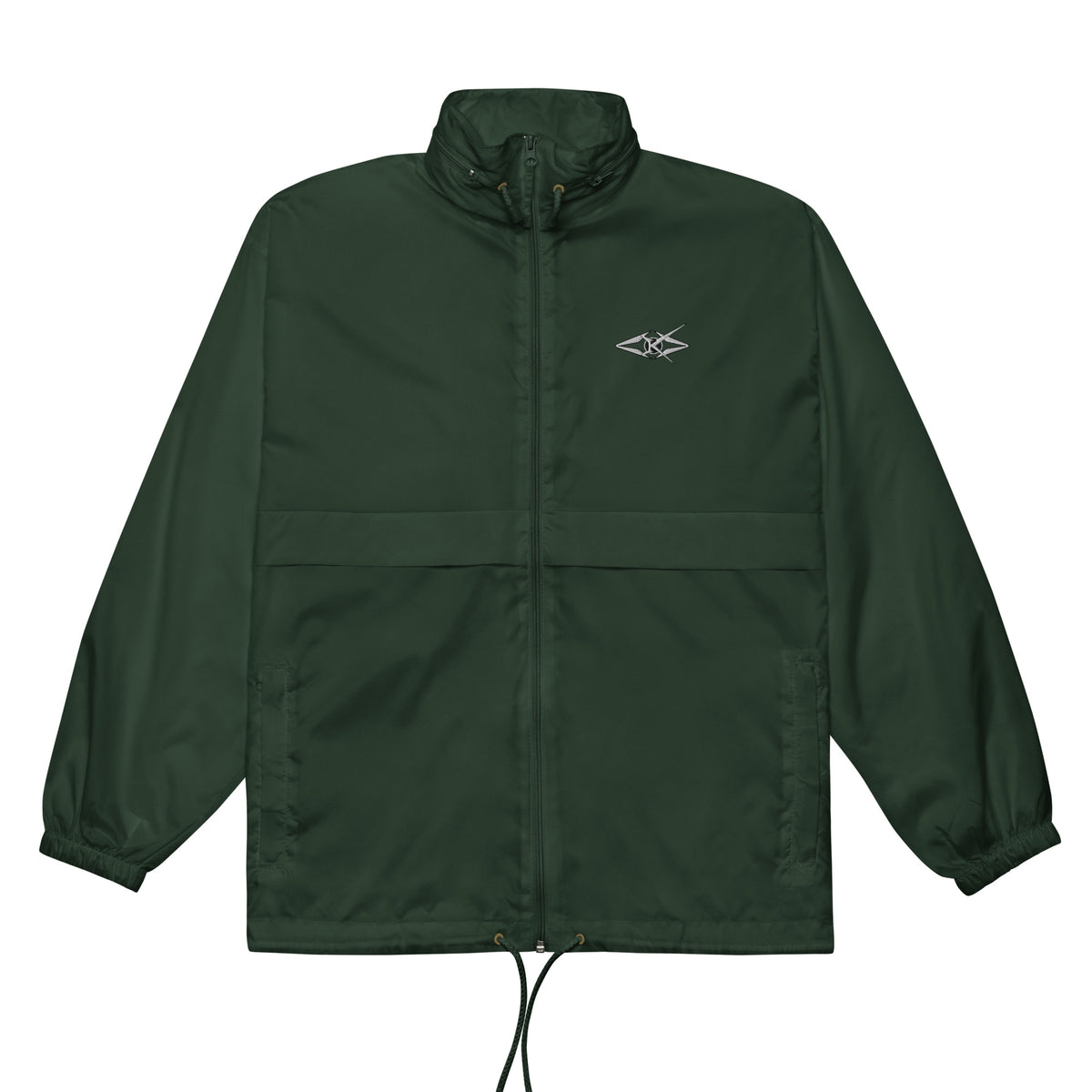 NIMBUS PRO WINDBREAKER