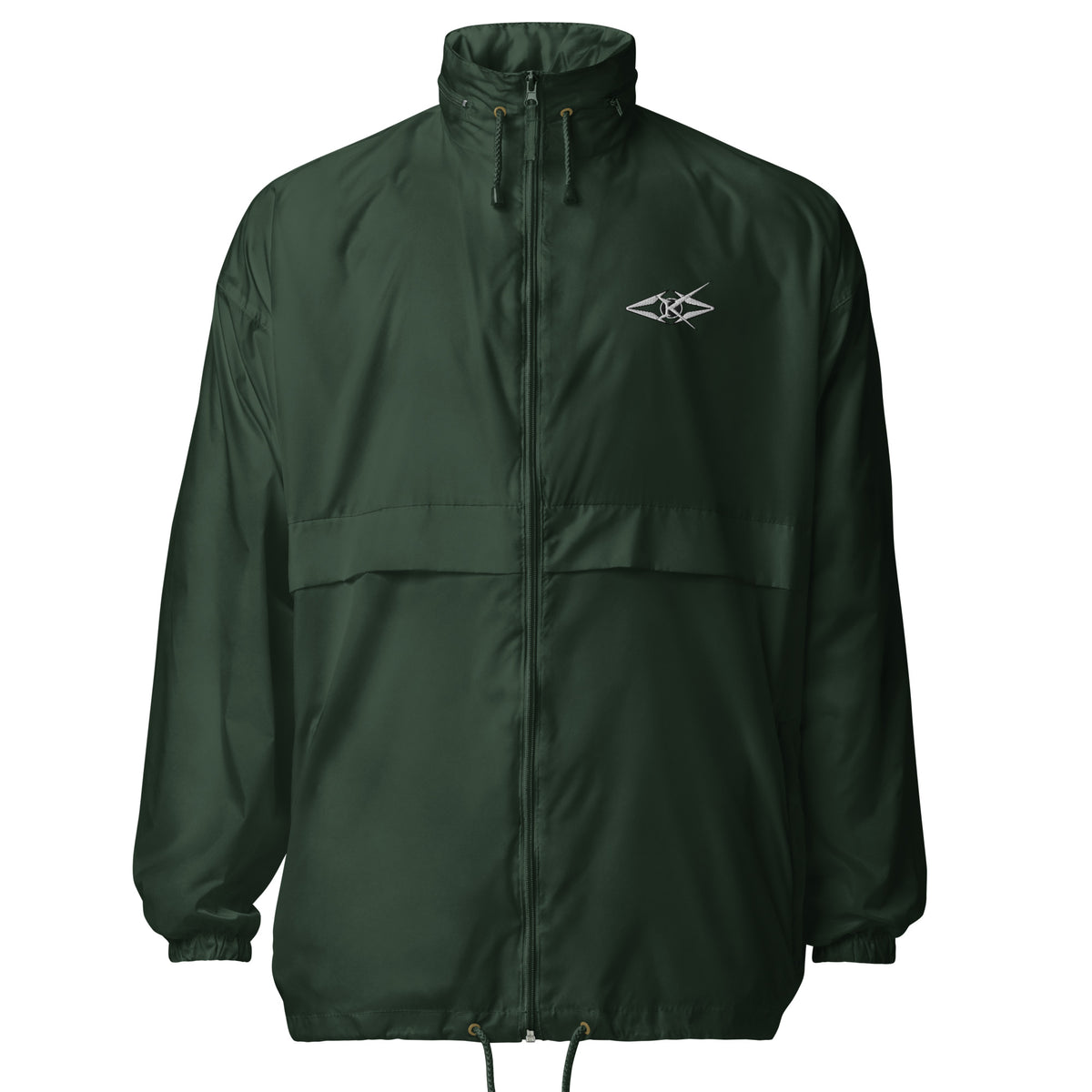 NIMBUS PRO WINDBREAKER