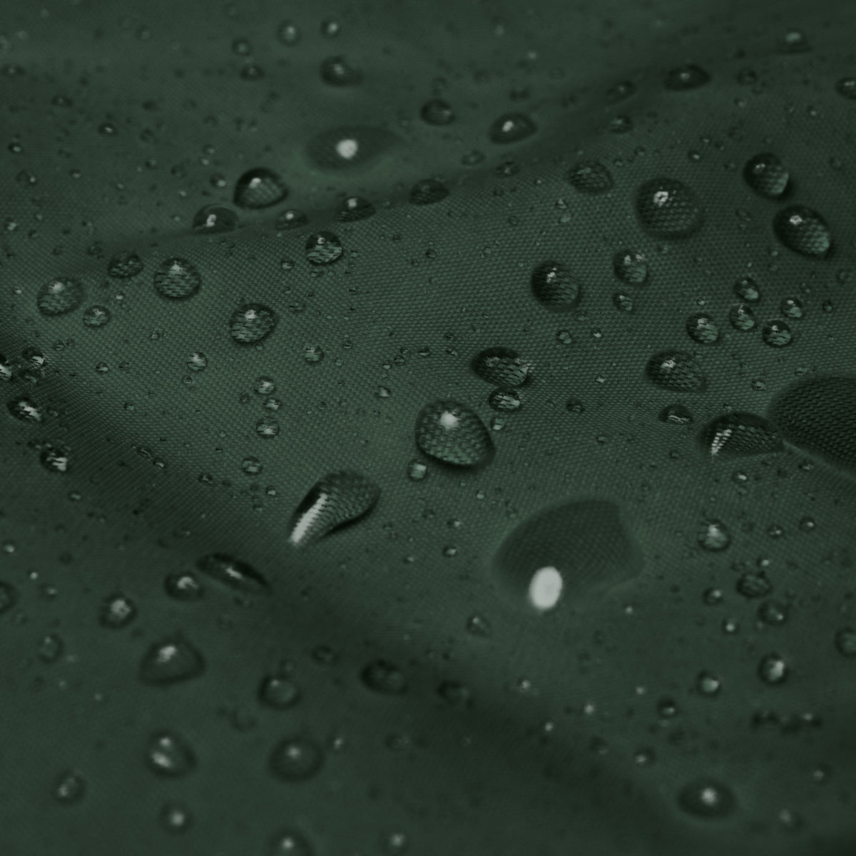 NIMBUS PRO WINDBREAKER