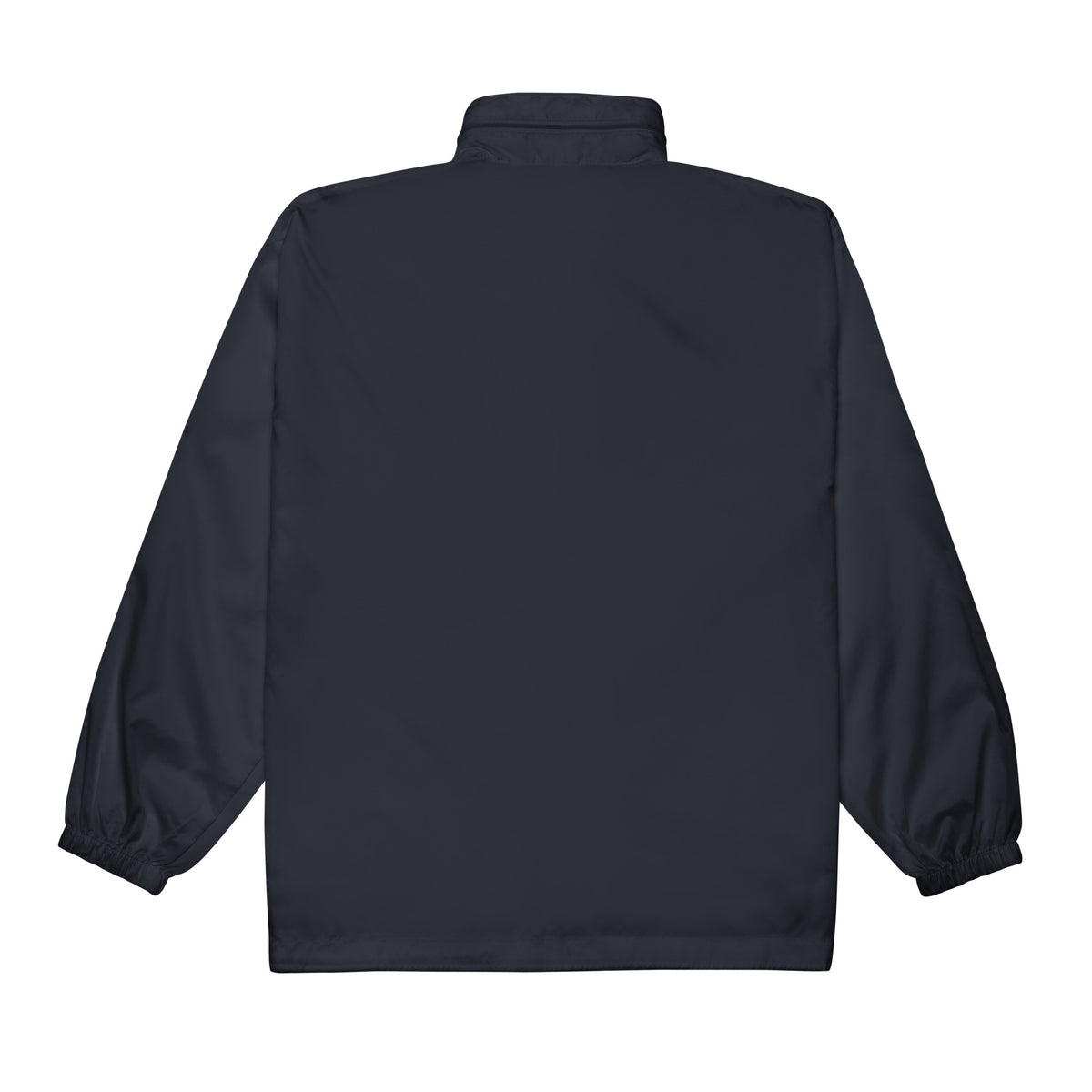 NIMBUS PRO WINDBREAKER